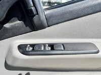 MITSUBISHI FUSO Canter Flat Body 2PG-FEA80 2019 60,599km_29