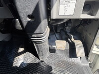 MITSUBISHI FUSO Canter Flat Body 2PG-FEA80 2019 60,599km_30