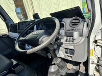 MITSUBISHI FUSO Canter Flat Body 2PG-FEA80 2019 60,599km_31