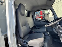MITSUBISHI FUSO Canter Flat Body 2PG-FEA80 2019 60,599km_32