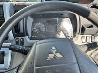 MITSUBISHI FUSO Canter Flat Body 2PG-FEA80 2019 60,599km_33