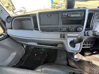 MITSUBISHI FUSO Canter Flat Body 2PG-FEA80 2019 60,599km_34