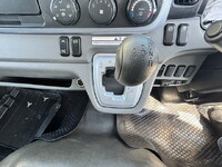 MITSUBISHI FUSO Canter Flat Body 2PG-FEA80 2019 60,599km_35