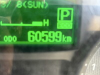 MITSUBISHI FUSO Canter Flat Body 2PG-FEA80 2019 60,599km_36