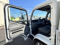 MITSUBISHI FUSO Canter Flat Body 2PG-FEA80 2019 60,599km_37
