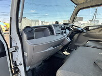 MITSUBISHI FUSO Canter Flat Body 2PG-FEA80 2019 60,599km_38