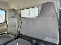 MITSUBISHI FUSO Canter Flat Body 2PG-FEA80 2019 60,599km_39