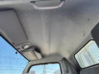 MITSUBISHI FUSO Canter Flat Body 2PG-FEA80 2019 60,599km_40