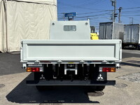 MITSUBISHI FUSO Canter Flat Body 2PG-FEA80 2019 60,599km_5