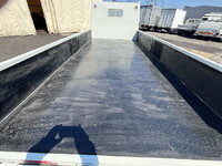 MITSUBISHI FUSO Canter Flat Body 2PG-FEA80 2019 60,599km_9