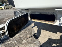 ISUZU Elf Garbage Truck 2PG-NPR88YN 2019 180,311km_10