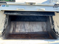 ISUZU Elf Garbage Truck 2PG-NPR88YN 2019 180,311km_11