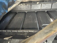 ISUZU Elf Garbage Truck 2PG-NPR88YN 2019 180,311km_13