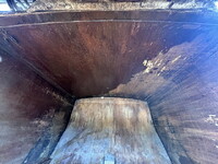 ISUZU Elf Garbage Truck 2PG-NPR88YN 2019 180,311km_14