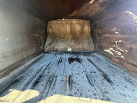 ISUZU Elf Garbage Truck 2PG-NPR88YN 2019 180,311km_15