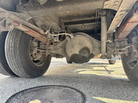 ISUZU Elf Garbage Truck 2PG-NPR88YN 2019 180,311km_17