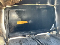 ISUZU Elf Garbage Truck 2PG-NPR88YN 2019 180,311km_18