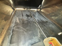 ISUZU Elf Garbage Truck 2PG-NPR88YN 2019 180,311km_19