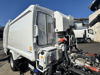 ISUZU Elf Garbage Truck 2PG-NPR88YN 2019 180,311km_20