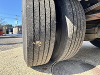 ISUZU Elf Garbage Truck 2PG-NPR88YN 2019 180,311km_22