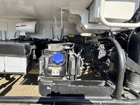 ISUZU Elf Garbage Truck 2PG-NPR88YN 2019 180,311km_23