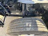 ISUZU Elf Garbage Truck 2PG-NPR88YN 2019 180,311km_24