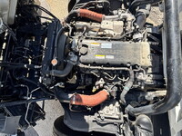 ISUZU Elf Garbage Truck 2PG-NPR88YN 2019 180,311km_25