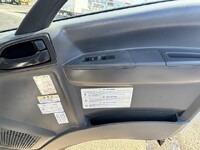 ISUZU Elf Garbage Truck 2PG-NPR88YN 2019 180,311km_27