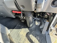 ISUZU Elf Garbage Truck 2PG-NPR88YN 2019 180,311km_28