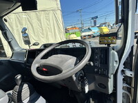 ISUZU Elf Garbage Truck 2PG-NPR88YN 2019 180,311km_29