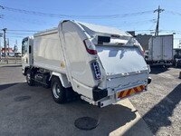 ISUZU Elf Garbage Truck 2PG-NPR88YN 2019 180,311km_2