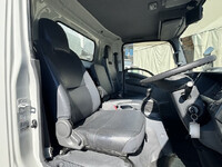 ISUZU Elf Garbage Truck 2PG-NPR88YN 2019 180,311km_31