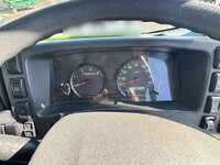 ISUZU Elf Garbage Truck 2PG-NPR88YN 2019 180,311km_32