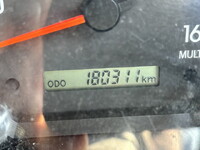 ISUZU Elf Garbage Truck 2PG-NPR88YN 2019 180,311km_33