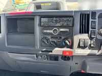 ISUZU Elf Garbage Truck 2PG-NPR88YN 2019 180,311km_34