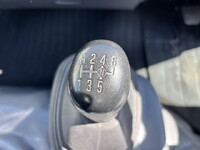 ISUZU Elf Garbage Truck 2PG-NPR88YN 2019 180,311km_35