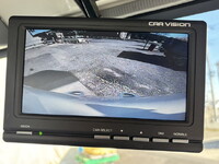 ISUZU Elf Garbage Truck 2PG-NPR88YN 2019 180,311km_36