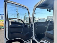 ISUZU Elf Garbage Truck 2PG-NPR88YN 2019 180,311km_37