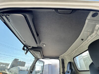 ISUZU Elf Garbage Truck 2PG-NPR88YN 2019 180,311km_39