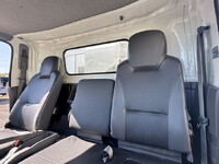 ISUZU Elf Garbage Truck 2PG-NPR88YN 2019 180,311km_40