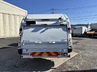 ISUZU Elf Garbage Truck 2PG-NPR88YN 2019 180,311km_5