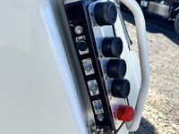 ISUZU Elf Garbage Truck 2PG-NPR88YN 2019 180,311km_8