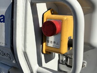 ISUZU Elf Garbage Truck 2PG-NPR88YN 2019 180,311km_9