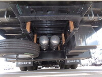 HINO Profia Truck (With 5 Steps Of Cranes) 2DG-FW1AHC 2025 700km_12