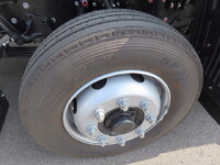 HINO Profia Truck (With 5 Steps Of Cranes) 2DG-FW1AHC 2025 700km_14