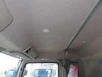 HINO Profia Truck (With 5 Steps Of Cranes) 2DG-FW1AHC 2025 700km_19