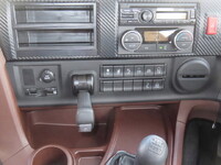 HINO Profia Truck (With 5 Steps Of Cranes) 2DG-FW1AHC 2025 700km_21