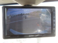 HINO Profia Truck (With 5 Steps Of Cranes) 2DG-FW1AHC 2025 700km_22