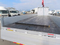 HINO Profia Truck (With 5 Steps Of Cranes) 2DG-FW1AHC 2025 700km_28