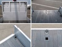 HINO Profia Truck (With 5 Steps Of Cranes) 2DG-FW1AHC 2025 700km_30